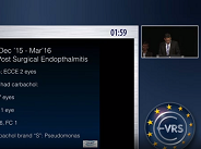 An Outbreak of Postsurgical Endophthalmitis