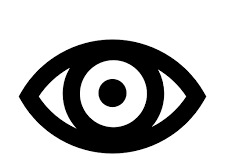 An Unusual Cluster of Toxic Anterior Segment Syndrome