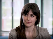 Anaesthesiology Today - A Critical Look at Guidelines