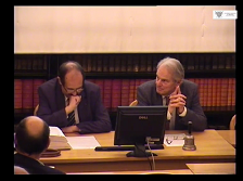 Analyse détaillée de l'activité chirurgicale française en 2014