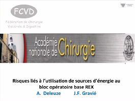 Analyse de 876 événements indésirables déclarés dans la base REX