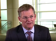 Analysis of acute toxicity from PACE-B: a trial comparing SBRT