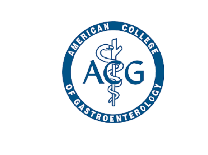 Analysis of HLA and Non-HLA Alleles Can Identify Individuals at High Risk for Celiac Disease Analysis of HLA and Non-HLA Alleles Can Identify Individuals at High Risk for Celiac Disease