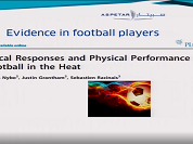 Analysis of the FIFA World Cup Brazil 2014 Analysis of the FIFA World Cup Brazil 2014