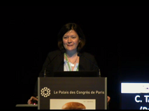 Anaphylaxie alimentaire et asthme chez l'adulte : les liaisons dangereuses - Conséquences pour la prise en charge