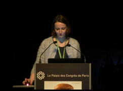 Anaphylaxie alimentaire et asthme chez l'adulte : les liaisons dangereuses -  Dangereux pourquoi, pour qui, pour quel aliment ?