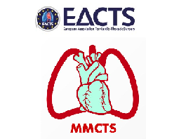 Anastomotic devices in coronary artery surgery