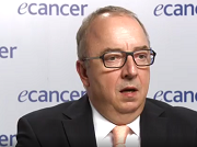 Anastrozole duration for post-menopausal breast cancer patients