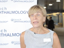 Anat Loewenstein's Meeting Highlights