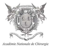 Anatomie chirurgicale pelvipérinéale