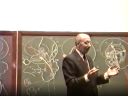 Anatomie de la mémoire