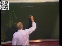 Anatomie du canal anl et de la jonction ano-rectale