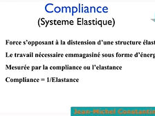 Anatomie et physiologie respiratoire