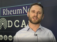 ANCA-Associated Vasculitis Guidelines