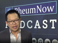 ANCA-Associated Vasculitis Highlights