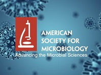 Ancient viruses, addiction, and underground cyanobacteria