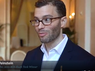 And the Shark Tank winner is ... Oshi Health