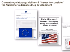 Anders Lassen: Do medicines regulators adequately address the public health needs in AD? Anders Lassen: Do medicines regulators adequately address the public health needs in AD?