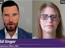 Andrea Garcia discusses updated CDC guidelines for masking | COVID-19 Update for Aug 4, 2021 Andrea Garcia discusses updated CDC guidelines for masking | COVID-19 Update for Aug 4, 2021