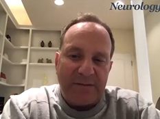 Andrew Blumenfeld, MD: Long-Term OnabotulimuntoxinA Use in the COMPEL Study Andrew Blumenfeld, MD: Long-Term OnabotulimuntoxinA Use in the COMPEL Study