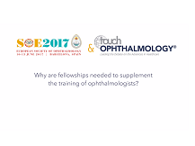 Andrew Scott Interview