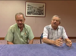 Anesthésie Loco-Régionale à domicile pour les soins douloureux chez le patient atteint d’artérite (partie 1)