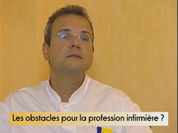 Anesthésie Loco-Régionale à domicile pour les soins douloureux chez le patient atteint d’artérite (partie 2)