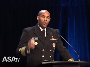 ANESTHESIOLOGY 2019: A Call to Lead ANESTHESIOLOGY 2019: A Call to Lead