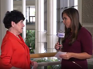 ANESTHESIOLOGY 2019 Advocacy Update ANESTHESIOLOGY 2019 Advocacy Update