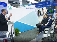 ANESTHESIOLOGY 2019 what to know before you go ANESTHESIOLOGY 2019 what to know before you go