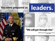 ANESTHESIOLOGY 2020 Video ANESTHESIOLOGY 2020 Video