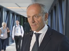 Angelo Antonini, EAN 2019  The spectrum of wearing-OFF: motor features Angelo Antonini, EAN 2019  The spectrum of wearing-OFF: motor features