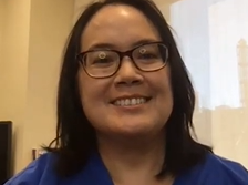 ANGIO-CAT Results | International Stroke Conference 2021 ANGIO-CAT Results | International Stroke Conference 2021