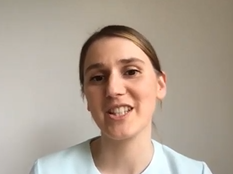 Anna Tancin Lambert, EAN 2020 Atrial Fibrillation and Cryptogenic Stroke in the NOR-FIB Study Anna Tancin Lambert, EAN 2020 Atrial Fibrillation and Cryptogenic Stroke in the NOR-FIB Study