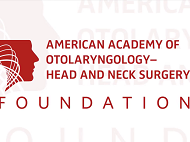 Annual Meeting 2016-Sunday Hightlight