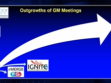 ANNUAL REPORT - Genomic Medicine Working Group of NACHGR - Teri Manolio ANNUAL REPORT - Genomic Medicine Working Group of NACHGR - Teri Manolio