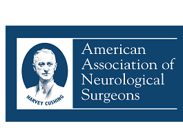 Anterior two-thirds corpus callosotomy via stereotactic laser ablation