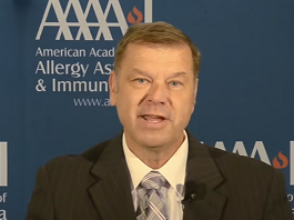 Anti-Histaminiques et réactions allergiques sévères - Les choisir prudemment Anti-Histaminiques et réactions allergiques sévères - Les choisir prudemment