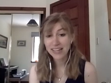 Antibiotic usage and incidence of CRC Antibiotic usage and incidence of CRC