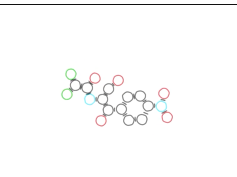 Antibiotics - from bench to bedside Antibiotics - from bench to bedside