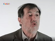 Antibiotiques et microbiotiques des données pour notre pratique Antibiotiques et microbiotiques des données pour notre pratique
