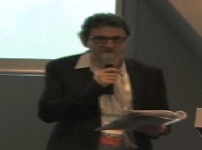 Anticoagulant patient consultation