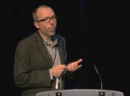 Anticorps monoclonaux : relation dose / efficacité Anticorps monoclonaux : relation dose / efficacité