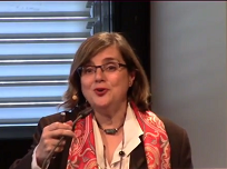 Antifungal stewardship: Where are we today? Antifungal stewardship: Where are we today?