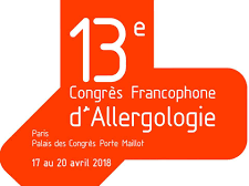 Antihistaminiques et prophylaxie de lallerg Antihistaminiques et prophylaxie de lallerg