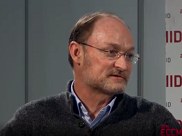 Antimicrobial resistance and new discoveries