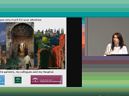 Antiretroviral therapy and clearance of oncogenic HPVs in HIV positive MSM