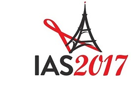 Antiretroviral Therapy - ART: Season One Antiretroviral Therapy - ART: Season One