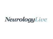 Antje Bischof, MD: Accelerated Cord Atrophy Precedes Conversion to SPMS in RRMS Antje Bischof, MD: Accelerated Cord Atrophy Precedes Conversion to SPMS in RRMS