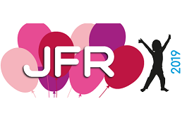 Antoine Khalil, Chef de service - Hôpital Bichat, AP-HP